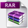 В формате RAR (19.0 Kb)